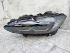 Bmw Series G22 G23 G26 20-2025 Front Left Shadow Led Headlight 950511104#2759 Used. Price: $802.18.