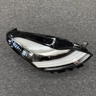Oem For Tesla 17-20 Model 20-23 Y Right Led Headlight 1077376-00-C New. Price: $422.00.
