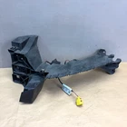 2017-2019 Genuine Audi Q7 Front Left Driver Lh Side Headlight Mount Bracket Oem Used. Price: $99.97.
