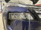 Passenger Right Headlight Built Fits 21-25 Rogue 1076054 Used. Price: $270.66.