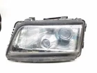 Driver Left Headlight Xenon Hid Fits 97-99 Audi A8 653319 Used. Price: $103.50.