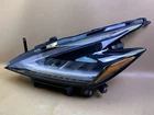 Nice 2019-2021 Nissan Murano Left Driver Side Lh Headlight Reflector Led Oem Used. Price: $425.00.