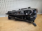 2017 2021 Mazda CX-5 Headlight Oem Left Driver Side Led Non Adaptive K124-51040 Used. Price: $189.99.