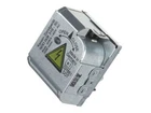 Hella 15XW92K Headlight Igniter Fits 2003-2010 Audi A8 Quattro New. Price: $102.65.