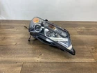 2007-2009 Acura Mdx Front Xenon Headlight Right Side 33101-STX-A12 Oem Used. Price: $173.99.