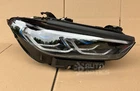 2023 2024 2025 Bmw Series 840I 850I M8 G14 G15 Rh Headlight Laser Shadowline! Used. Price: $2999.00.