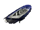 2020-2024 Lincoln Aviator CD6 Oem Front Right Led Headlight Lamp LC5B-13E014-AL Used. Price: $799.01.