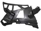 15MT22R Left Driver Side Headlight Bracket Fits 2016-2019 Mercedes GLE63 Amg New. Price: $68.67.