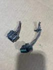Head Light Wire Plug Connector Harness Pigtail 7 Pin Hid Infiniti G35 Used. Price: $75.00.