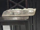 Nice 93 94 95 96 Lincoln Mark Viii Driver Side Left Headlight Headlamp Used. Price: $99.99.