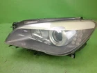 09-12 Bmw 750I Afs Adaptive Hid Xenon Headlight Lamp Driver Left Oem Xos Used. Price: $161.99.