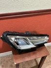 Oem 2017-2019 Audi A4 (passenger) Headlight Xenon Headlamp P# 8W0.941.006.B Used. Price: $300.00.