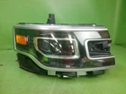 13-19 Ford Flex Passenger Right Hid Xenon Headlight Lamp Oem Used. Price: $299.99.