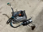 Osram 35XT5-7-D3 Xenon Hid Headlight Ballast With Harness Used Bulb. Price: $29.99.