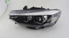 Oem 2018 - 2020 Bmw Series Xenon Hid Headlight (left/driver) 63 11 476 209 Used. Price: $199.99.