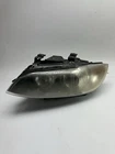 07-10 Bmw Series E92 E93 Coupe Headlight Hid Xenon Driver Left Side **note** For. Price: $214.95.