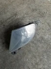 07-10 E60 Bmw 5-SERIES 528I 535I Driver Side Fog Light Lamp Oem 0305083001 Used. Price: $30.00.
