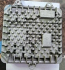 2018-2020 Bmw X2 F39 Headlamp Headlight Led Ballast Control Module Unit Oem Used. Price: $49.99.