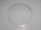 Mckee Spreadlight No. 631856 Flat Glass Headlight Lens 8-1/2" X 7-1/2" Used. Price: $9.95.