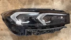 2023 2024 Bmw 330I M340I Headlight Oem Rh Right Side Led Shadowline 63117886944. Price: $539.10.