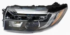 Oem Left Driver Side Led Headlamp For Honda Ridgeline, Passport 33150-T6Z-A11 Used. Price: $297.50.