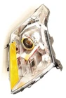 New Oem Gm Driver Side Headlight Assembly Halogen 23315408 Cadillac Srx 14-16. Price: $489.95.