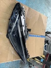 2025 Chevrolet Corvette Rh Headlight Assy - Led Oem Part # 85869227 Used. Price: $640.00.