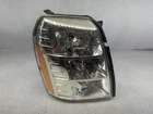 2007 Cadillac Escalade Passenger Right Oem Lamp CTH59 Used. Price: $561.73.