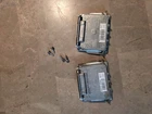 08-12 Buick Enclave Set Of Front Headlight Ballast Oem Used. Price: $79.99.