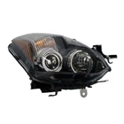 Right Passenger Hid Headlight Assembly Fits 10-13 Nissan Altima Coupe NI2503198 New. Price: $888.13.