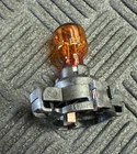 Flosser Turn Signal Light Bulb -12V / 24W 69690533 For Bmw 328I, 335D, 428I New. Price: $28.76.