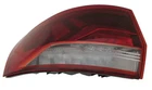 Depo Tail Light Assembly For 2022-2024 Volkswagen Taos 341-1949L-AS New. Price: $157.08.