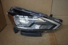 2016 2017 2018 2019 Nissan Sentra Rh Right Passenger Side Headlight Oem Used. Price: $144.00.
