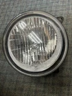 Mopar 55155808AB Right Passenger Halogen Headlamp Jeep Liberty Headlight Assembl Used. Price: $31.99.