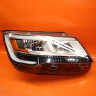 Ford Explorer Headlight Right 2016 2017 2018 2019 JB53-13005-BB Led Oem Used. Price: $503.28.