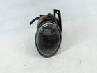 2006-2010 Volkswagen Passat Passenger Right Oem Front Light Lamp X7ZUT Used. Price: $42.11.
