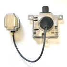 Oem 2011-2016 Honda Cr-z Ex Xenon Hid Headlight Ballast W/ Igniter 33119-SZT-G01 Used. Price: $150.00.