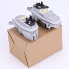 6002TZ0240 For Bmw X3 G01 X4 G02 Turn Signal Lightsource Led Module 6002TZ0239 New. Price: $39.44.