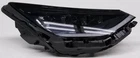 Oem Rh Right Passenger Led Headlamp For Non-hybrid Hyundai Sonata 92102-L0200 New. Price: $949.99.