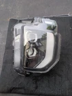 2020 2021 2022 Hyundai Palisade Right Rassenger Full Led Headlight Oem 92102-S8 Used. Price: $399.99.