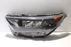 2019-2021 Toyota RAV4 Led Left Side Headlight Assembly Oem 811500R152 Used. Price: $100.00.
