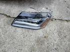Audi A8 S8 Headlight Front Left Driver Lh Led 2011-2014 Lamp 4H0941003AJ Used. Price: $550.00.