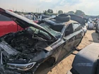 Driver Headlight Led With Adaptive Chrome Trim Fits 19-22 Bmw 330I 566715 Used. Price: $1465.09.