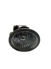 2005-2007 Nissan Murano Passenger Right Rh Corner/park Light Oem 1325120 Used. Price: $28.95.