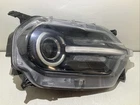 2021 2022 2023 2024 Ford Bronco Sport Passenger Right Rh Led Headlight Oem Used. Price: $299.99.