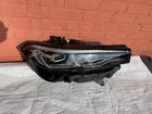 2019-2022 Bmw X7 Led Headlight Assembly P/n A89481800-10 Used. Price: $700.00.