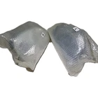 Headlight Assembly Dorman 1591067 Fits 03-06 Hyundai Santa Fe New. Price: $149.99.