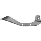 Oer 3925462 1968 Camaro Rally Sport Actuator Bracket, Rh New. Price: $35.99.