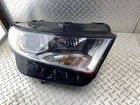 Passenger Headlight Halogen Sel Chrome And Black Bezel Fits 15-18 Edge 595703 Used. Price: $355.79.
