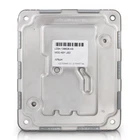 Oem 2021-2023 Ford Bronco Sport Headlight Led Module Computer LC5A-13B626-AG Remanufactured. Price: $42.99.
